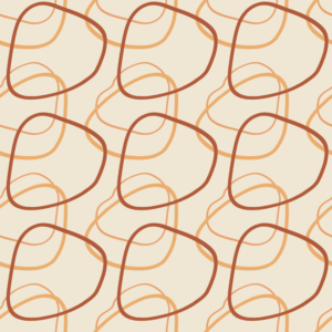 flowers autumn geo 1