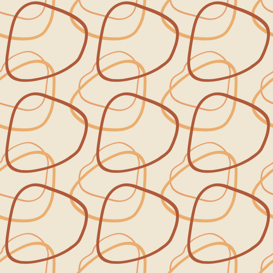 flowers autumn geo 1