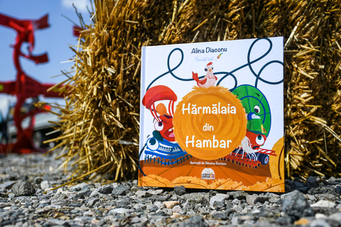 book, book cover, illustration, ilustratie, carte, design coperta