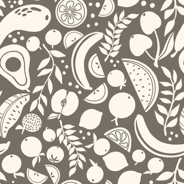 Falling back in love with patterns

#procreate #digitalillustration #illustrations #artoftheday  #illustrator  #freelancinglife #freelancer #freelancerillustrator #patterndesigner  #patterndesign  #surfacepatterndesign #spoonflowerfabric #spoonflowerhome #spoonflowermakers #spoonflowerwallpaper #spoonflowerdesigner #spoonflower #interiordesign #repeatpattern #repetitivepattern #productdesign #fabric